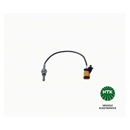 NTK Sensor, Abgastemperatur 95650