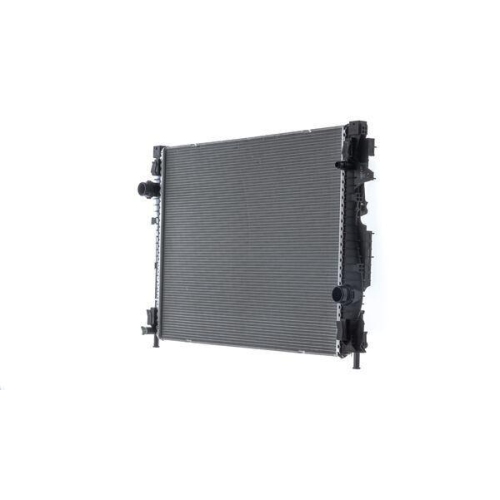 MAHLE K&uuml;hler, Motork&uuml;hlung BEHR *** PREMIUM LINE *** CR 2738 000P