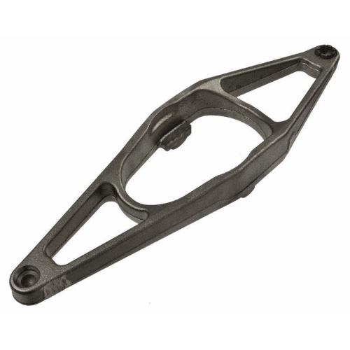 SACHS Ausr&uuml;ckgabel, Kupplung 3189 600 044