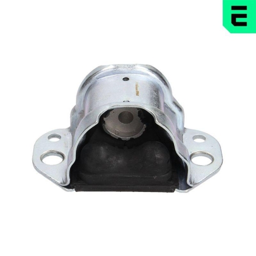 OPTIMAL Lagerung, Motor F8-8188