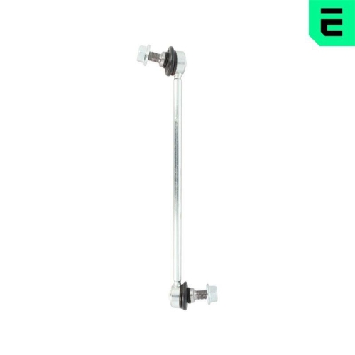 OPTIMAL Stange/Strebe, Stabilisator