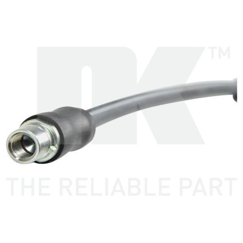 NK Bremsschlauch 854759