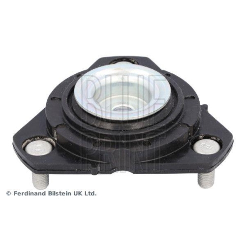 BLUE PRINT Federbeinst&uuml;tzlager