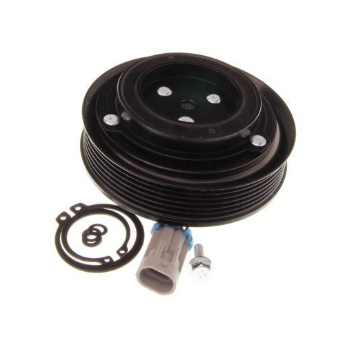 MAXGEAR Magnetkupplung, Klimakompressor