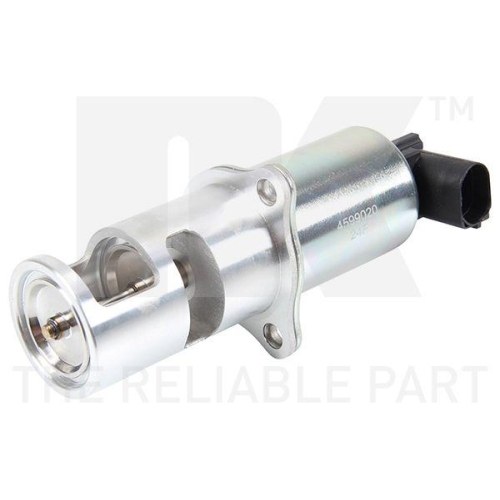 NK AGR-Ventil 4599020