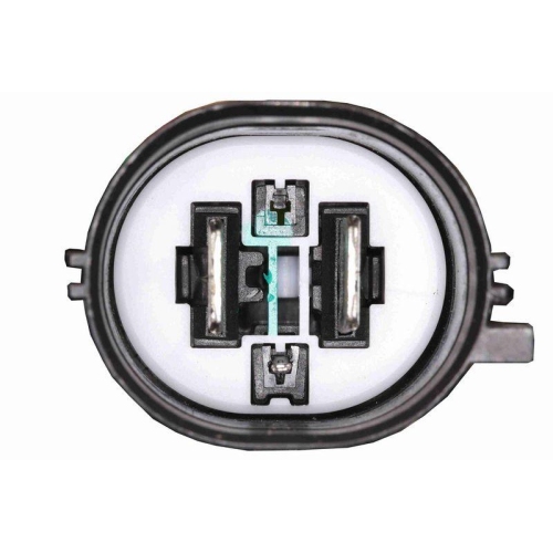 VEMO L&uuml;fter, Motork&uuml;hlung Original VEMO Qualit&auml;t