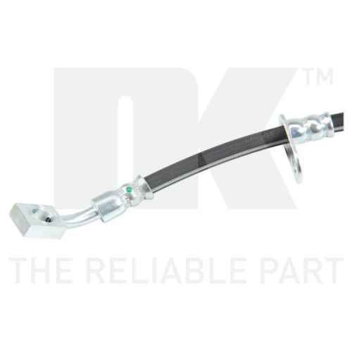 NK Bremsschlauch 8525202