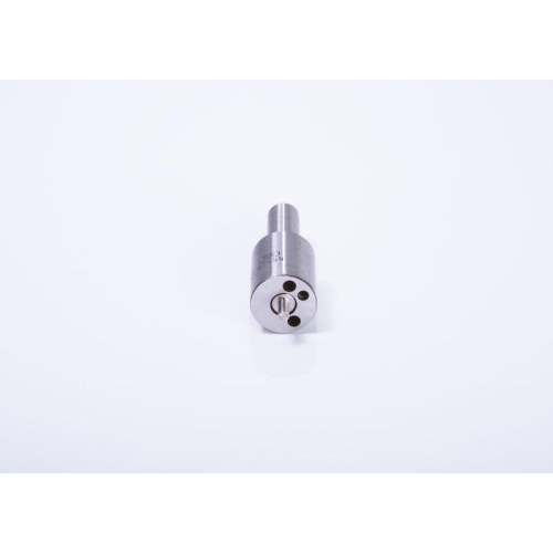 BOSCH Einspritzd&uuml;se 0 433 271 521