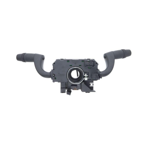 VALEO Lenkstockschalter