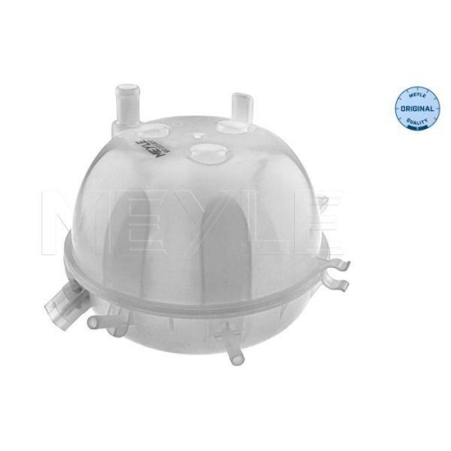 MEYLE Ausgleichsbehälter, Kühlmittel MEYLE-ORIGINAL: True to OE. 100 223 0017