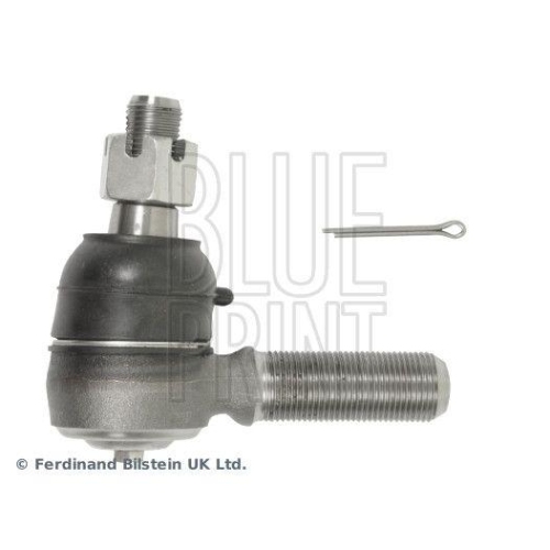 BLUE PRINT Spurstangenkopf ADZ98709