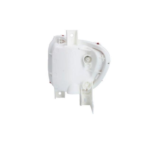 BLIC Nebelschlussleuchte 5402-05-129875P