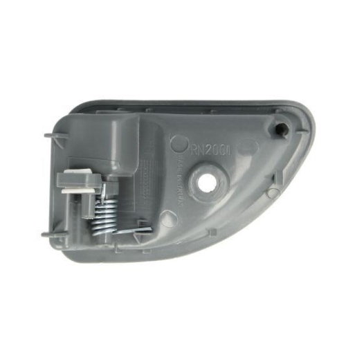 BLIC T&uuml;rgriff, Innenausstattung 6010-09-029409PP