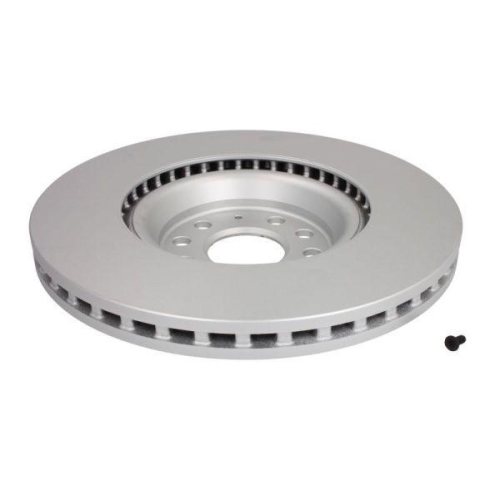 ABE Bremsscheibe C3W048ABE-P