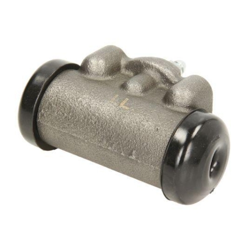 ABE Radbremszylinder C5Y004ABE