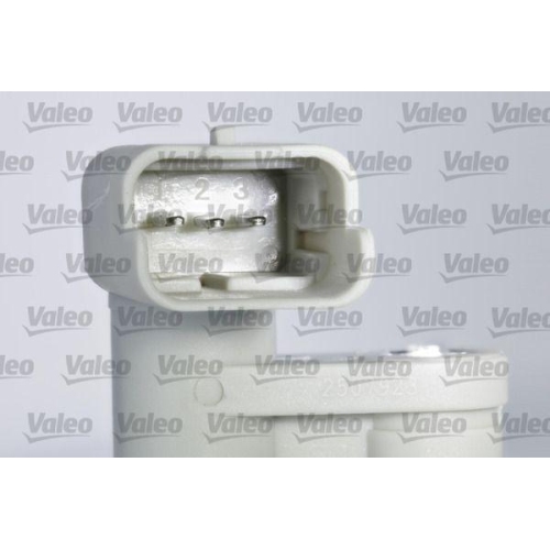 VALEO Sensor, Nockenwellenposition 366435