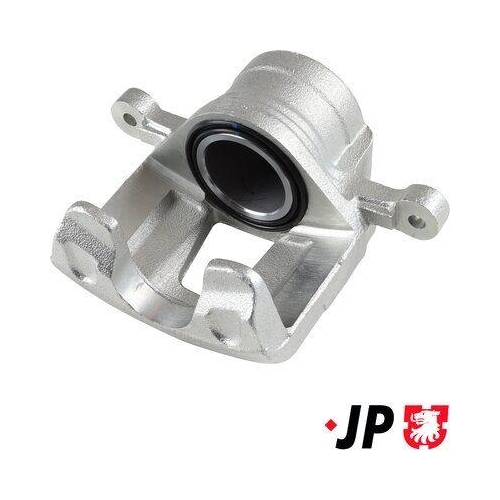 JP GROUP Bremssattel JP 6361900180
