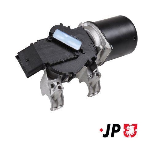 JP GROUP Wischermotor JP 3398200200