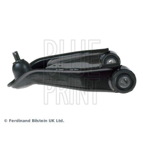 BLUE PRINT Lenker, Radaufh&auml;ngung ADN186149