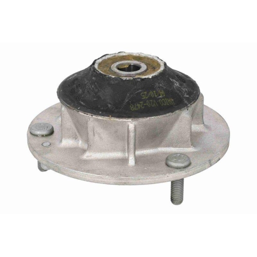 VAICO Federbeinst&uuml;tzlager Original VAICO Qualit&auml;t V20-2478