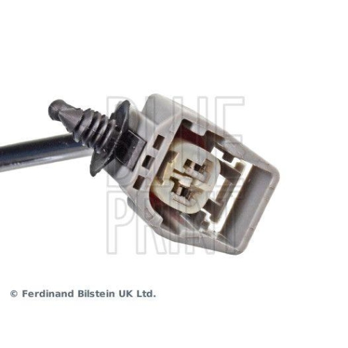 BLUE PRINT Klopfsensor ADM57225