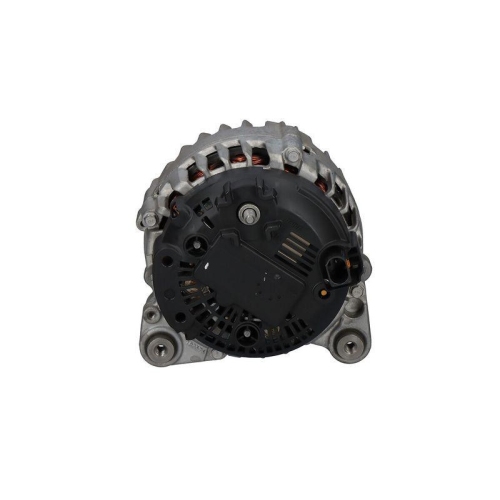 VALEO Generator VALEO ORIGINS - NEW O.E. TECHNOLOGIE 443369