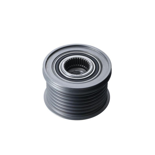 VALEO Generatorfreilauf VALEO NEW SPARE PART 588174