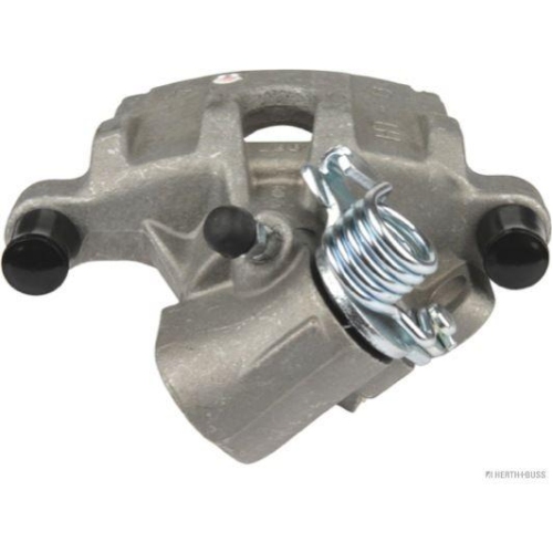 HERTH+BUSS JAKOPARTS Bremssattel J3213042