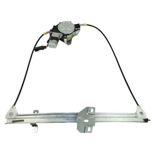 METZGER AUTOTEILE Fensterheber 2160380