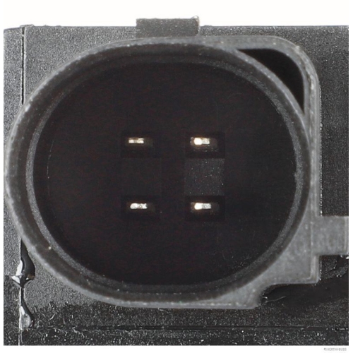 HERTH+BUSS ELPARTS Sensor, Leuchtweitenregulierung 70696038
