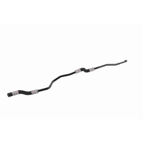 VAICO Schlauch, Getriebe&ouml;lk&uuml;hler Original VAICO Qualit&auml;t V20-5265
