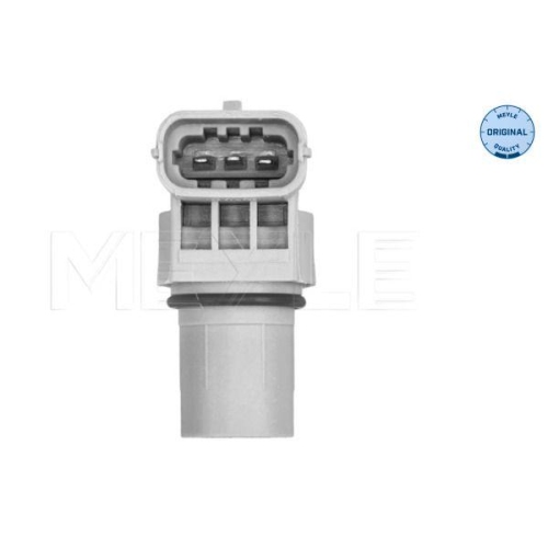 MEYLE Sensor, Nockenwellenposition MEYLE-ORIGINAL: True to OE. 014 810 0021