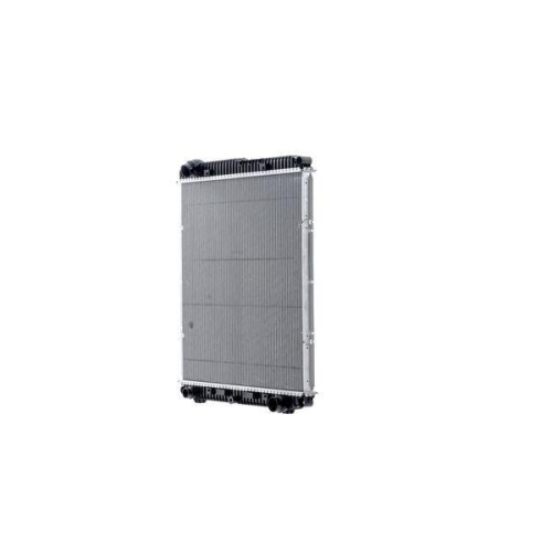 MAHLE K&uuml;hler, Motork&uuml;hlung BEHR *** PREMIUM LINE *** CR 100 000P