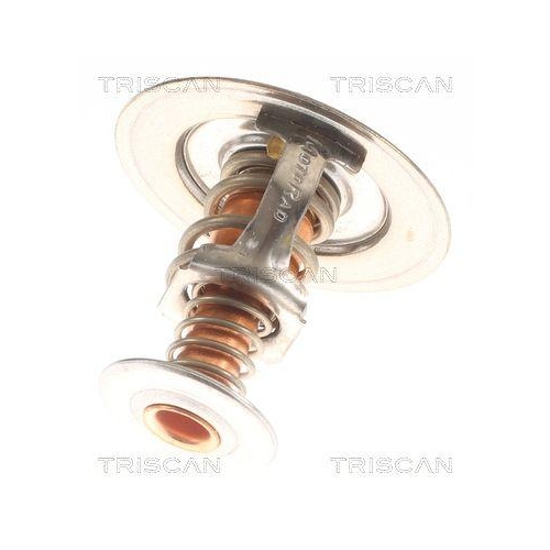 TRISCAN Thermostat, K&uuml;hlmittel 8620 13688
