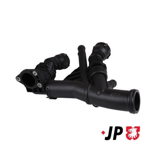 JP GROUP Thermostatgeh&auml;use JP 1114512400