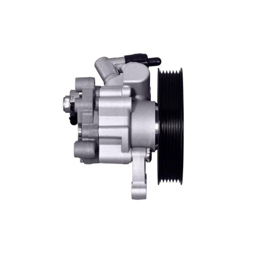 HELLA Hydraulikpumpe, Lenkung 8TL 359 003-401