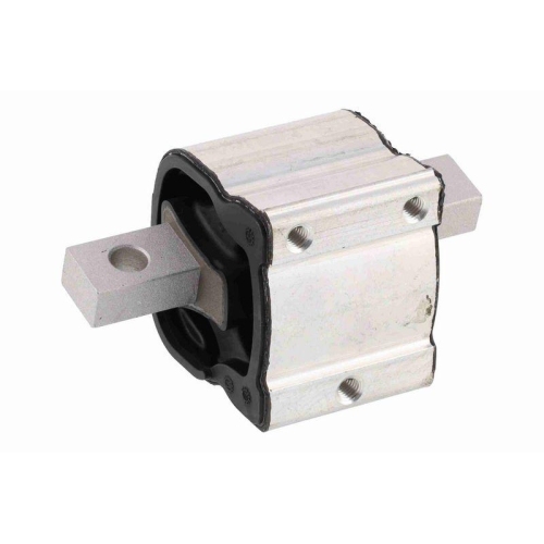 VAICO Lagerung, Automatikgetriebe Green Mobility Parts V30-4741