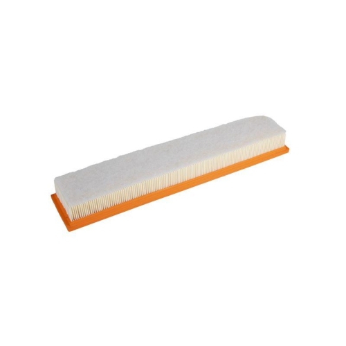 HELLA Luftfilter 8ZA 366 134-481