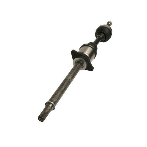 MAXGEAR Antriebswelle 49-2442