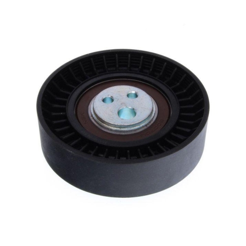 MAXGEAR Umlenk-/F&uuml;hrungsrolle, Keilrippenriemen 54-0166