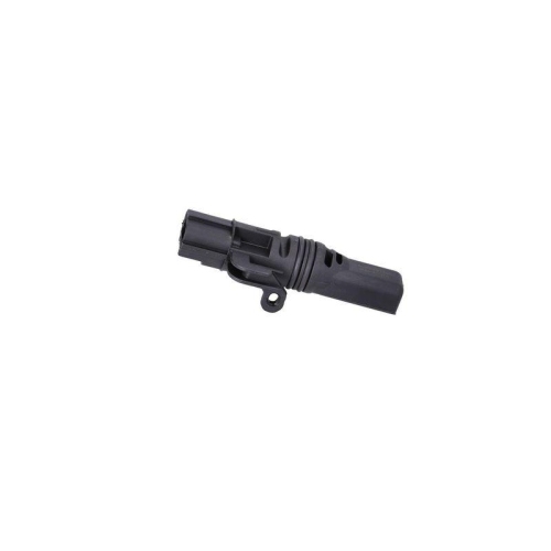 KAMOKA Sensor, Geschwindigkeit 110001