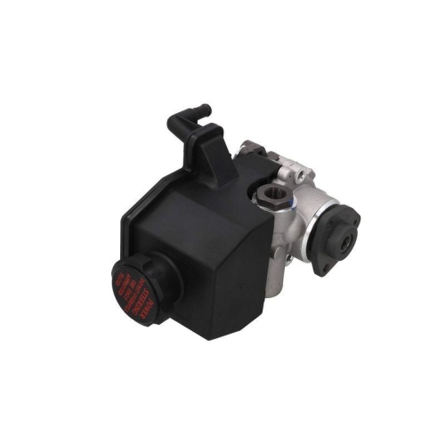 KAMOKA Hydraulikpumpe, Lenkung PP129