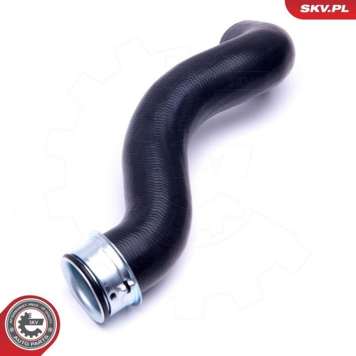 ESEN SKV K&uuml;hlerschlauch 43SKV864