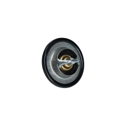 KAMOKA Thermostat, K&uuml;hlmittel 7710079