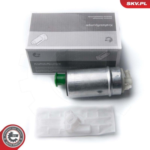 ESEN SKV Kraftstoffpumpe 02SKV285