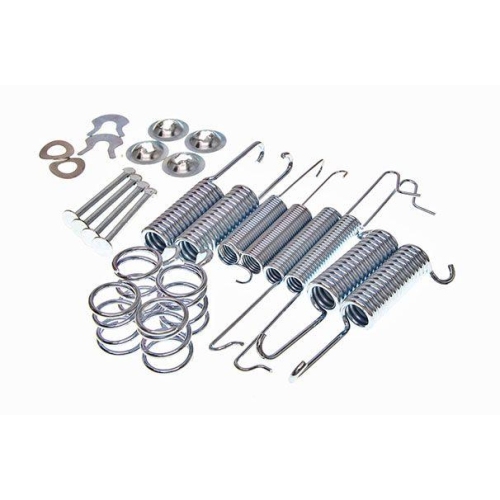 MAXGEAR Zubeh&ouml;rsatz, Bremsbacken 27-2317