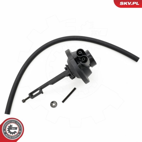 ESEN SKV Unterdruckdose, Vergaser 96SKV408