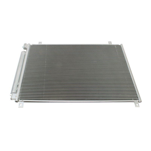 MAXGEAR Kondensator, Klimaanlage AC830381