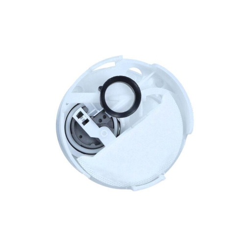 MAXGEAR Kraftstoffpumpe 43-0228