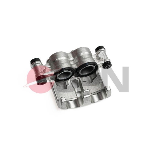 JPN Bremssattel 21H9233-JPN